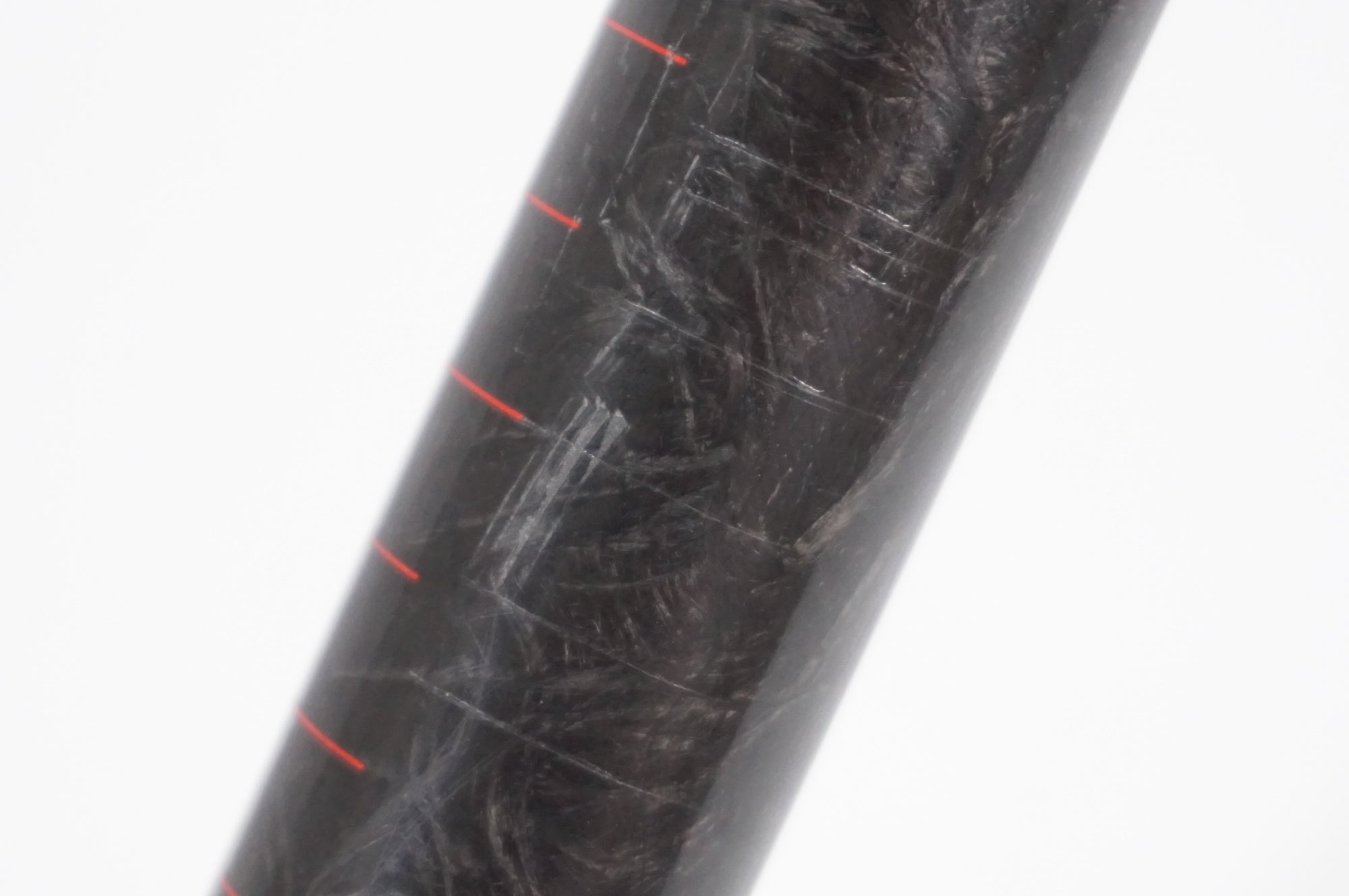 FSA 「エフエスエー」 K-FORCE φ27.2 350mm シートポスト / AKIBA店
