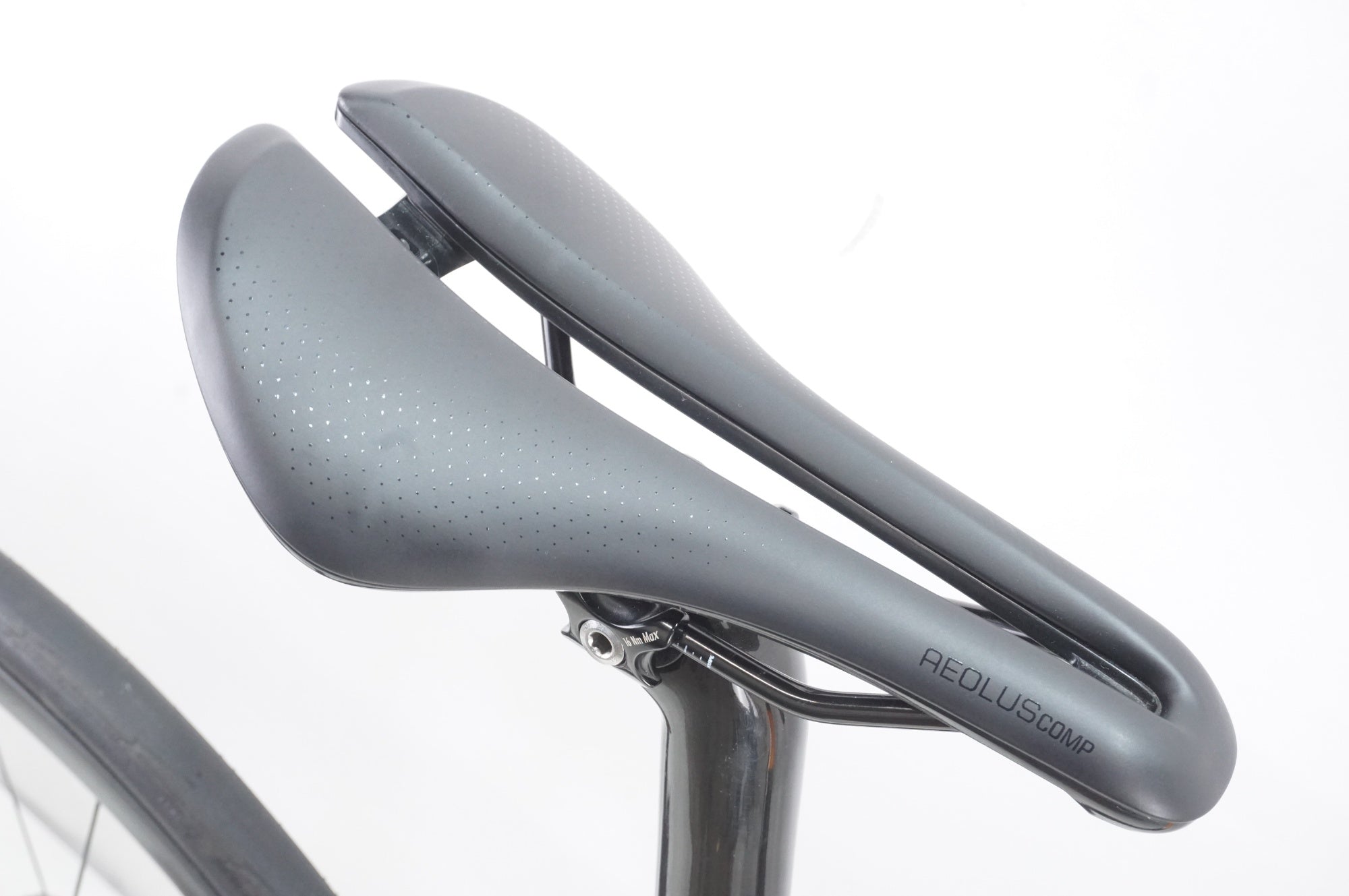 TREK 「トレック」 EMONDA SL7 2021年モデル カスタム ロードバイク / 大宮店