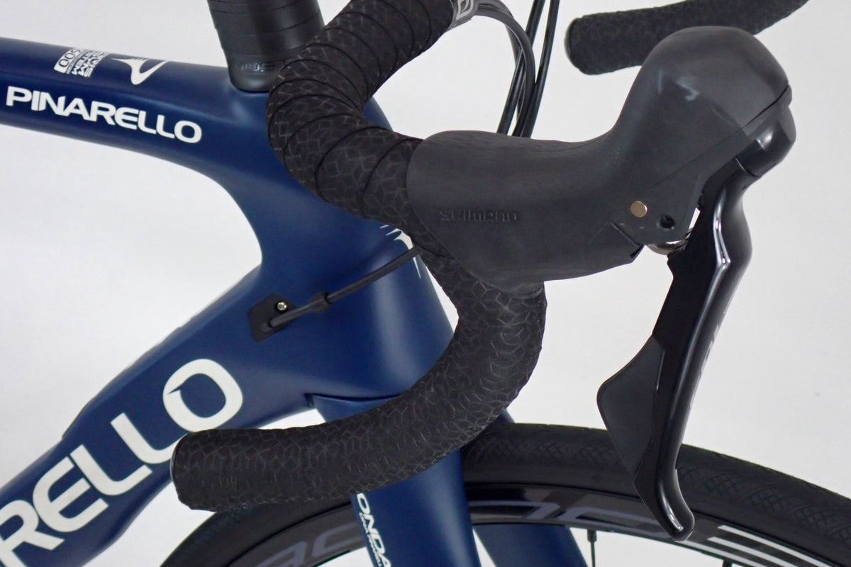 PINARELLO 「ピナレロ」 PARIS DISK 105 2021年モデル ロードバイク / 伊勢崎店