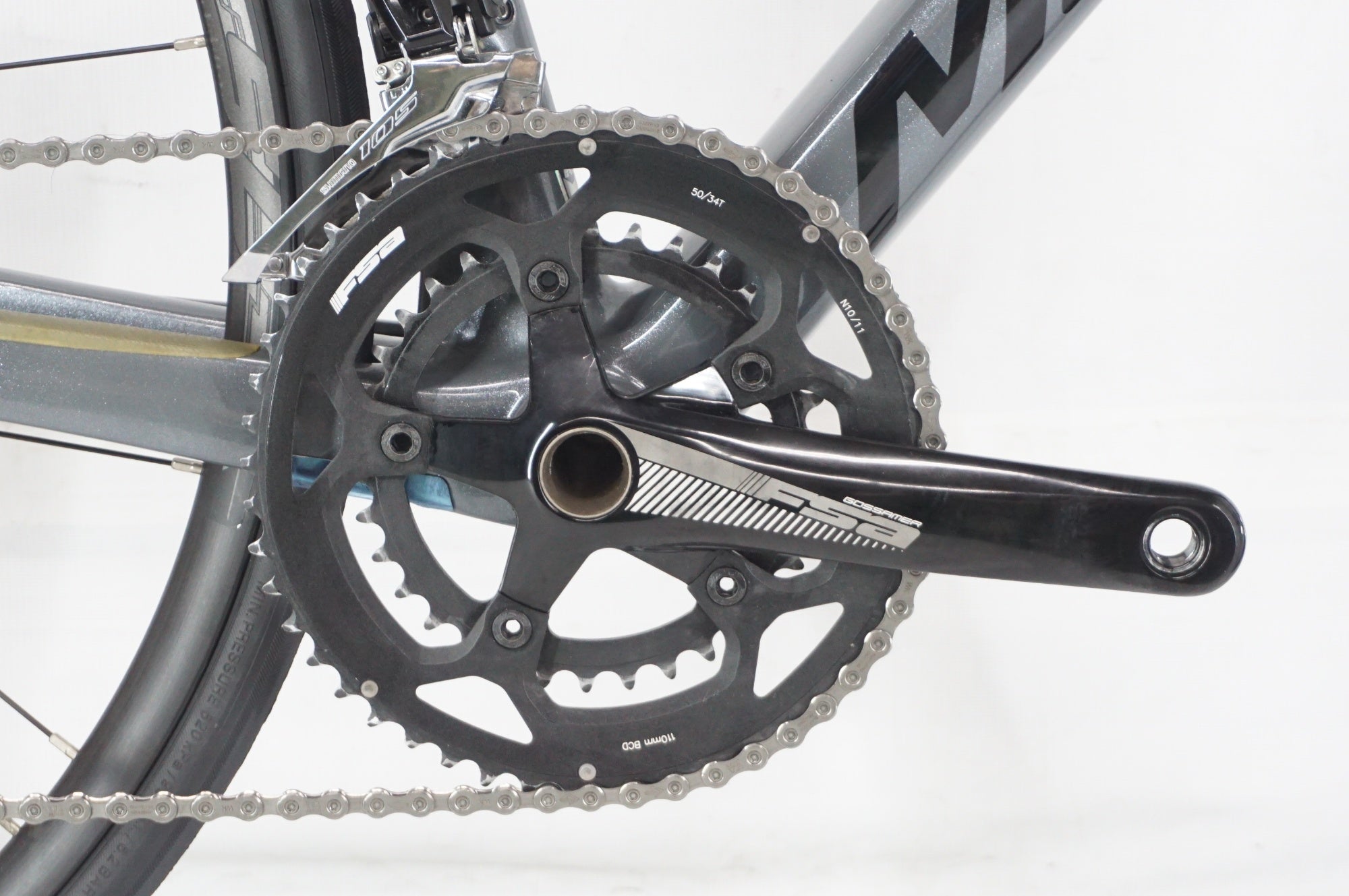 MERIDA 「メリダ」 SCULTURA DISC 4000 2020年モデル ロードバイク / 阪急塚口店