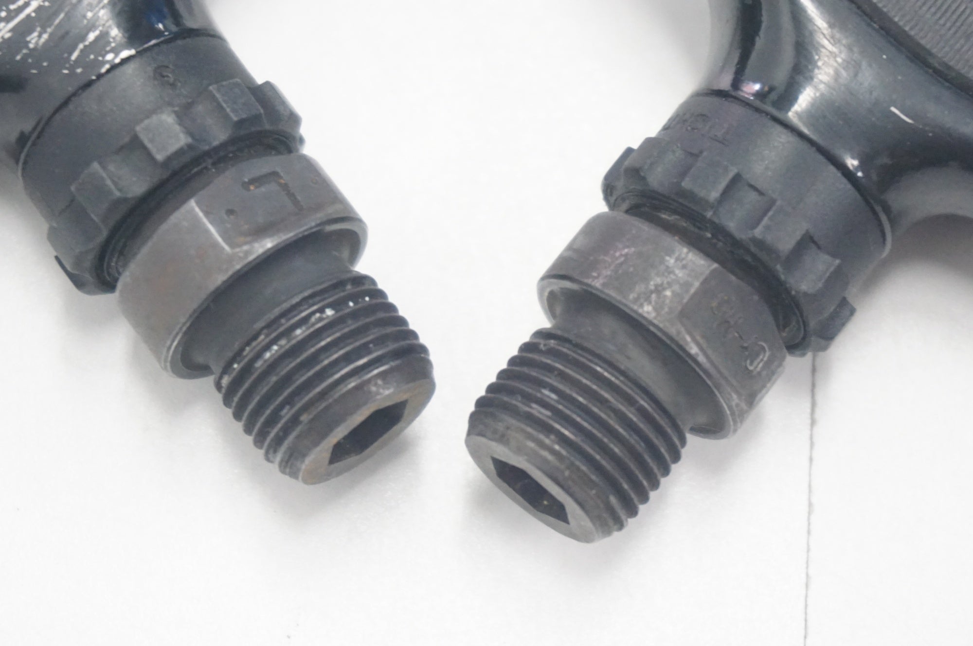 SHIMANO 「シマノ」 PD-R540 ペダル / 福岡店