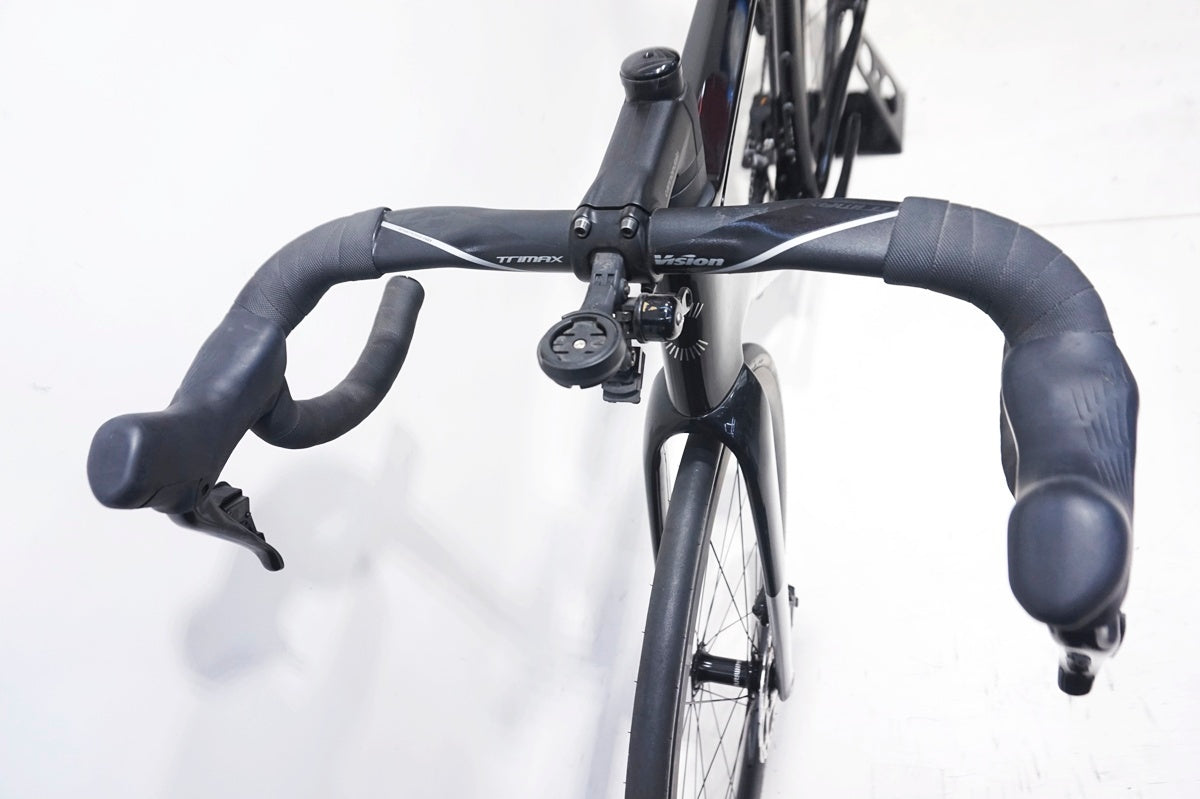 CANNONDALE 「キャノンデール」 SUPERSIX EVO3 105 DI2 2024年モデル / 大阪門真店
