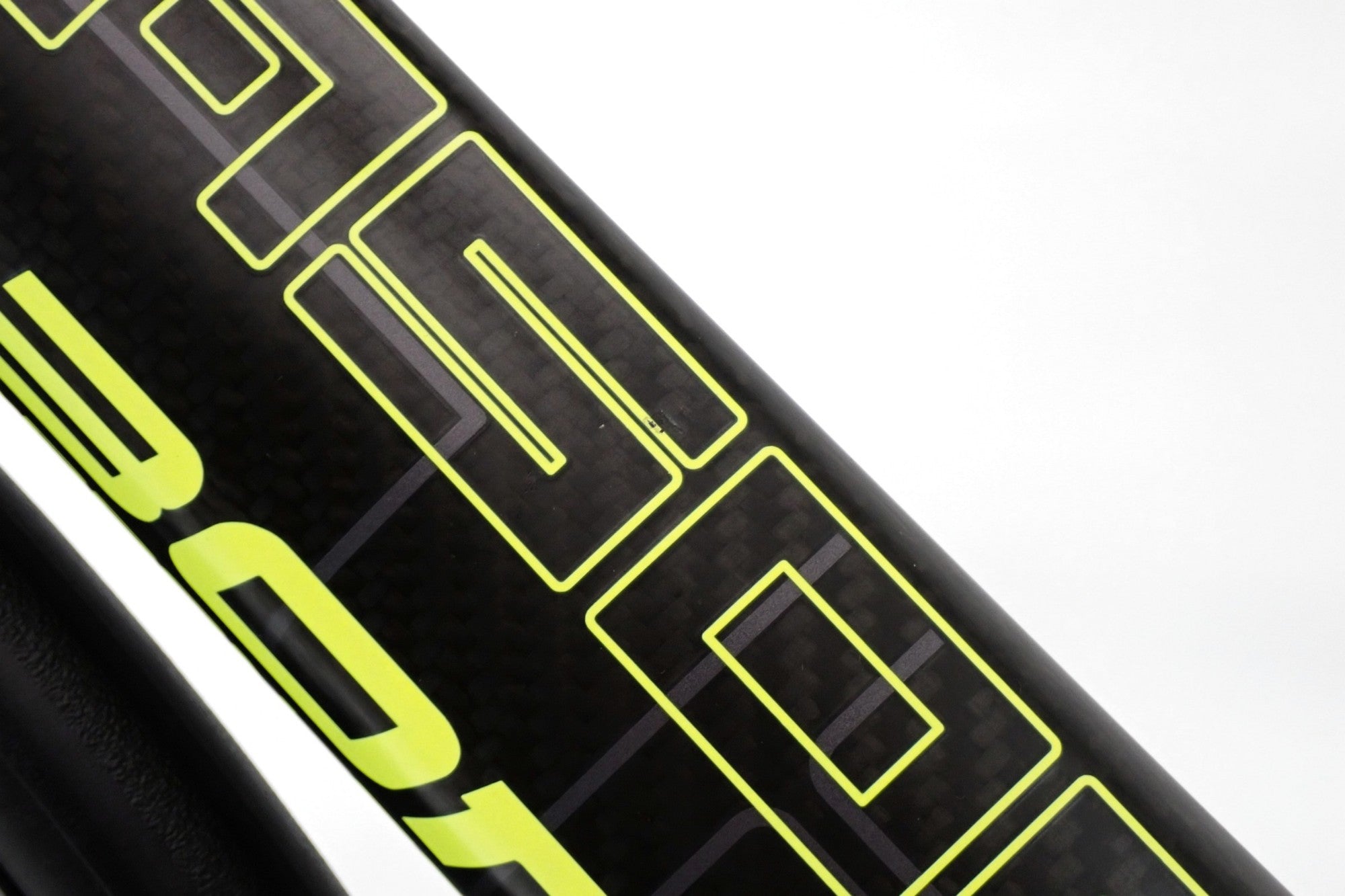 BOMA 「ボーマ」 CT-RA RASOR 2016年モデル ロードバイク / 伊勢崎店