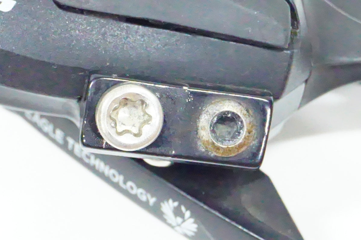 SRAM 「スラム」 NX EAGLE 右のみ シフトレバー / 名古屋大須店