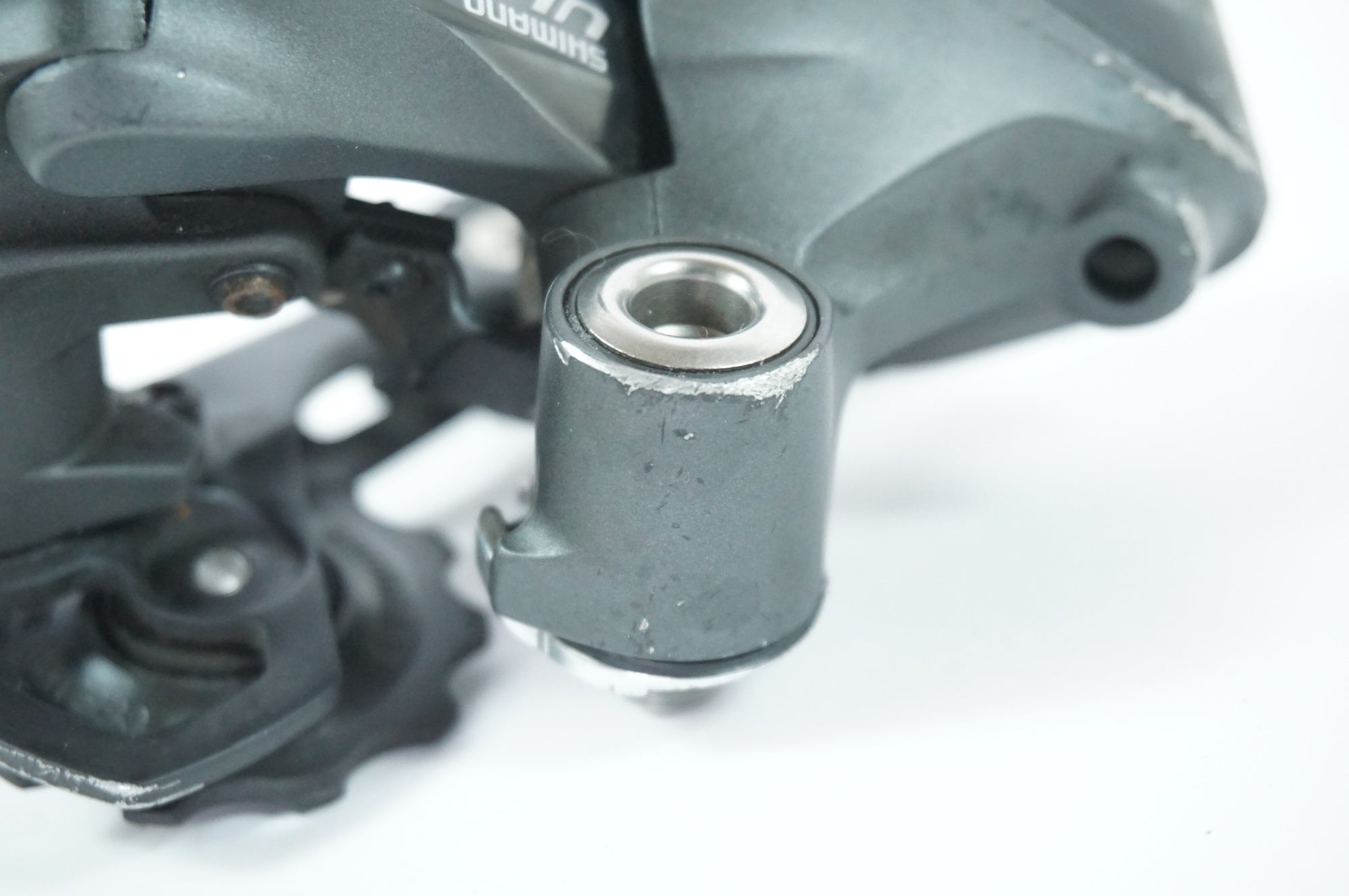SHIMANO 「シマノ」 ULTEGRA Di2 RD-6770 リアディレイラー / 宇都宮店