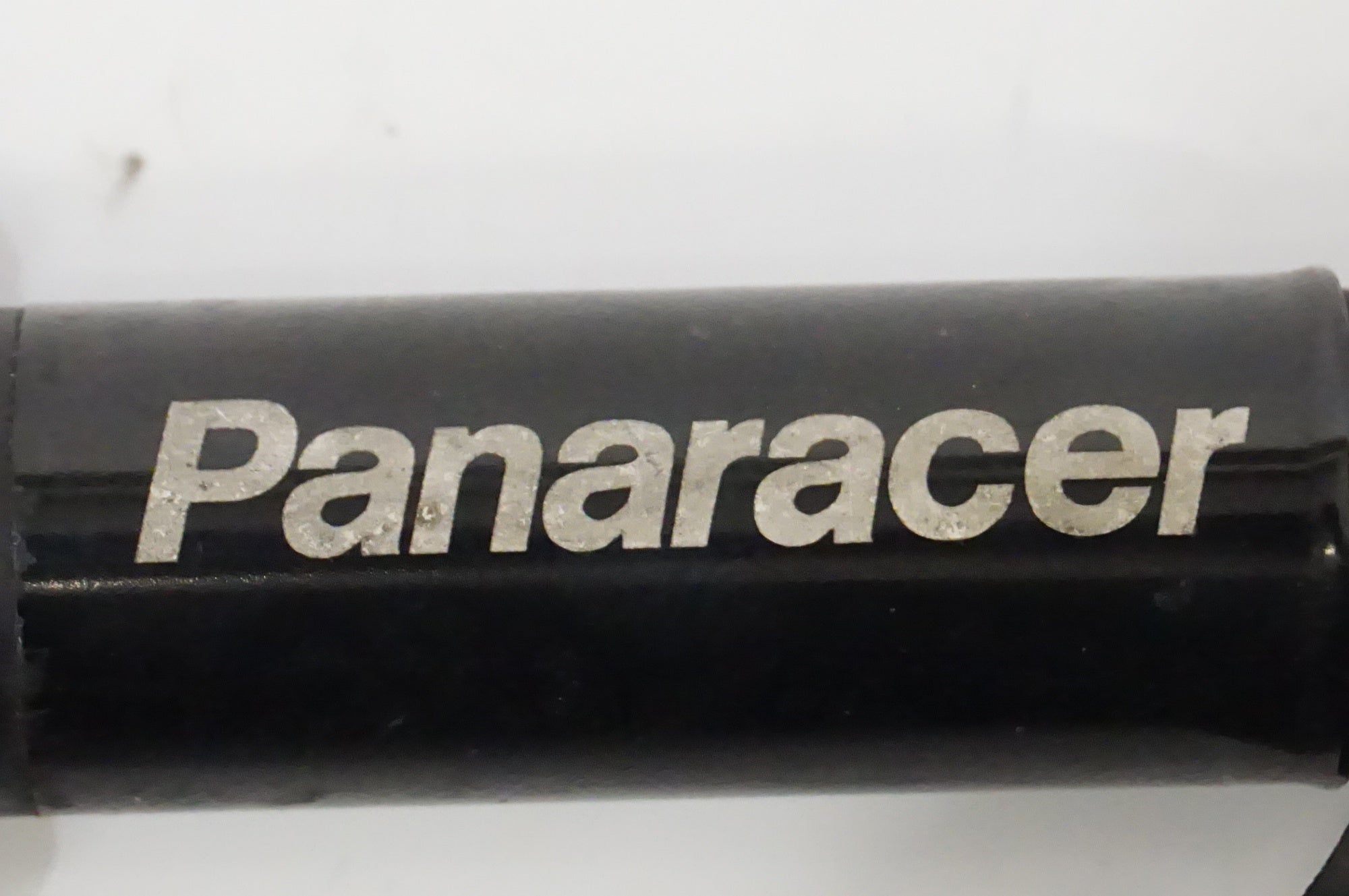 PANARACER 「パナレーサー」 携帯ポンプ / 浜松店