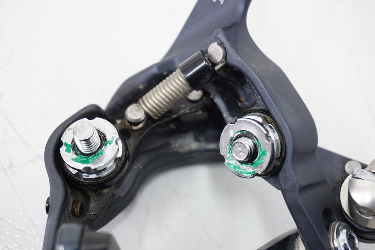 SHIMANO「シマノ」 ULTEGRA BR-R8010-F/R ダイレクトマウント キャリパーブレーキセット / 浜松店