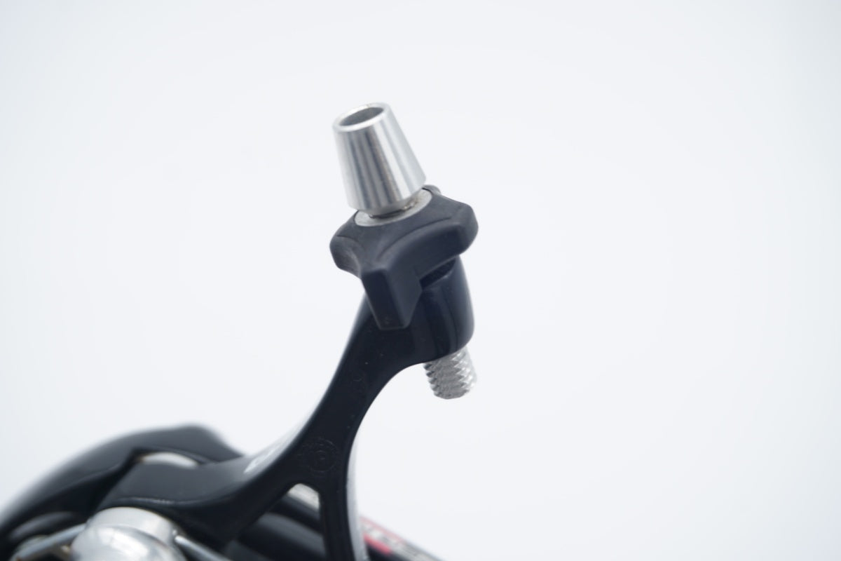 CAMPAGNOLO 「カンパニョーロ」 SUPER RECORD キャリパーブレーキセット / 滋賀大津店