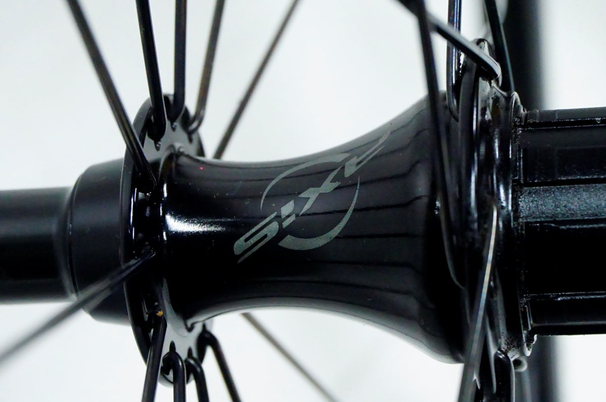 DT SWISS 「ディーティースイス」 R460 シマノ11速 ホイールセット / 名古屋大須店