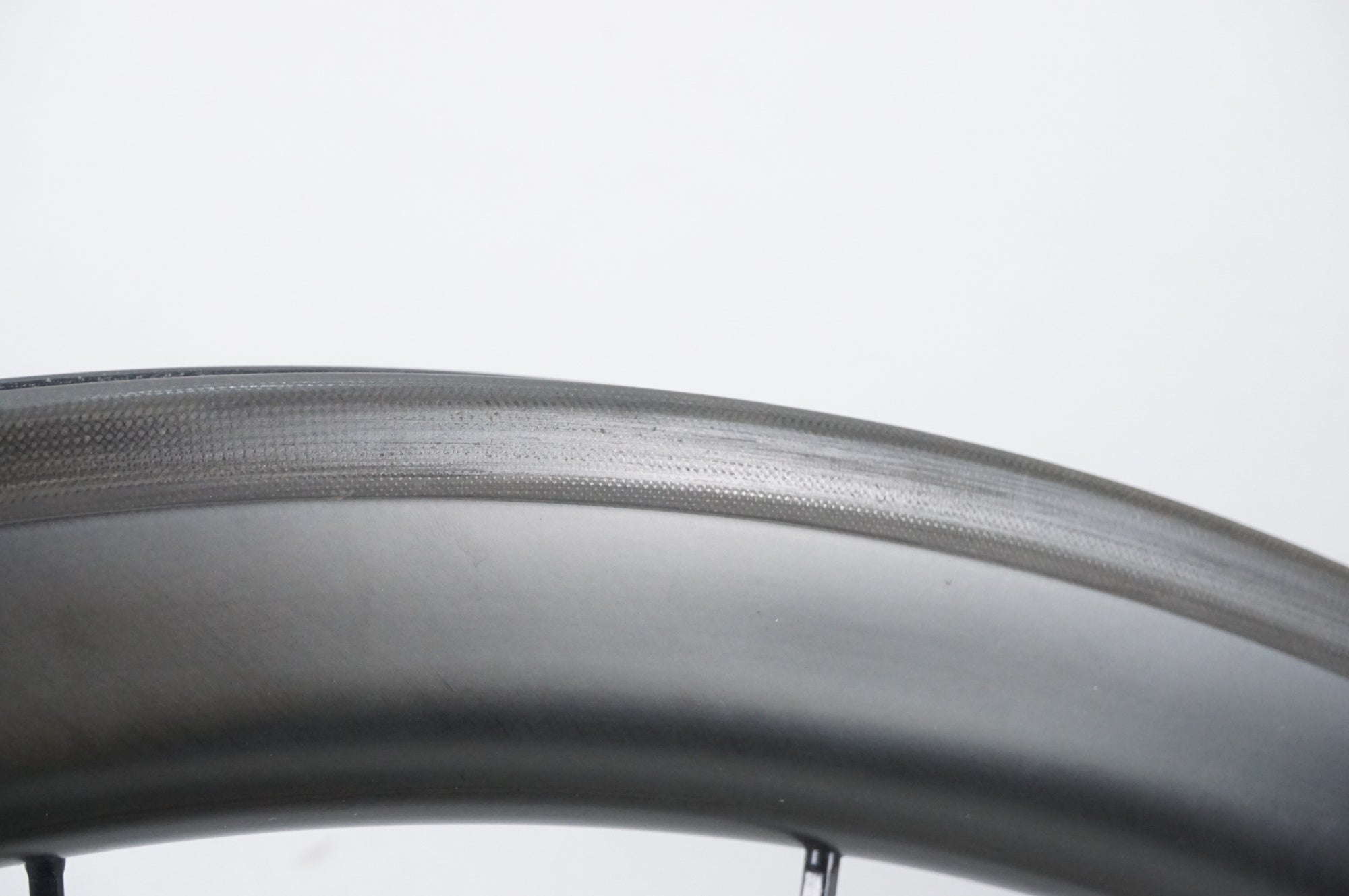 SCOPE 「スコープ」 S4 リムモデル SHIMANO 11s 前後ホイールセット / バイチャリ大宮店