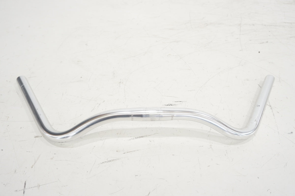 BEAM 「ビーム」 φ25.4 560mm ハンドル / 滋賀大津店