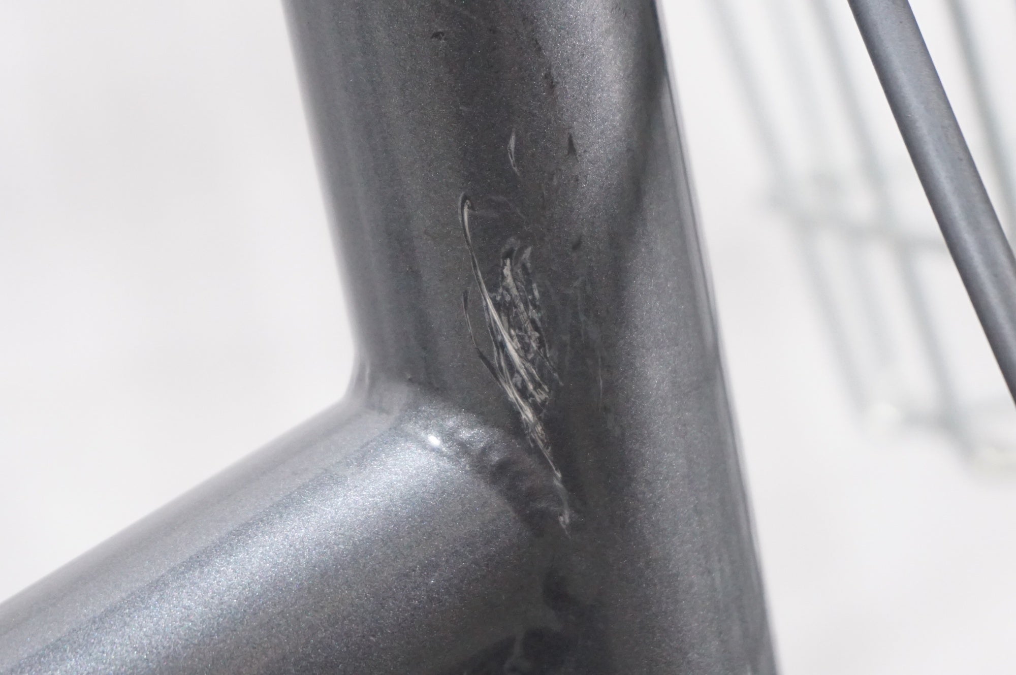 RALEIGH 「ラレー」 RSS RSW SPORT 2016年頃 20インチ ミニベロ / AKIBA店