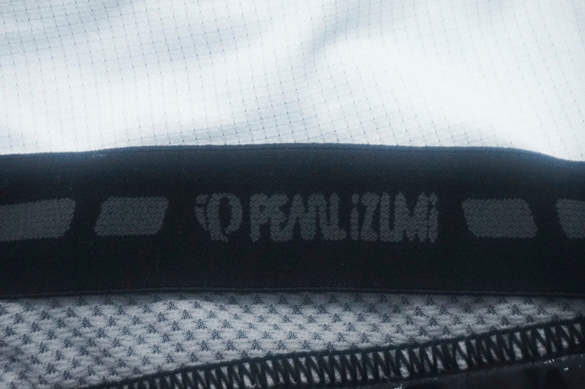 PEARL IZUMI 「パールイズミ」 Lサイズ 半袖ジャージ / 大阪門真店