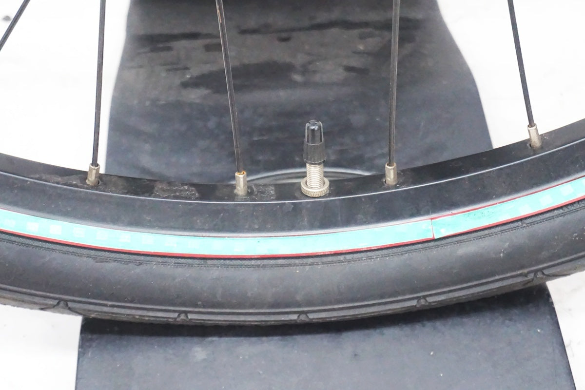 ブランド不明リ ム JOYTECHハブ シマノ8/9速 ホイールセット / 大阪美原北インター店