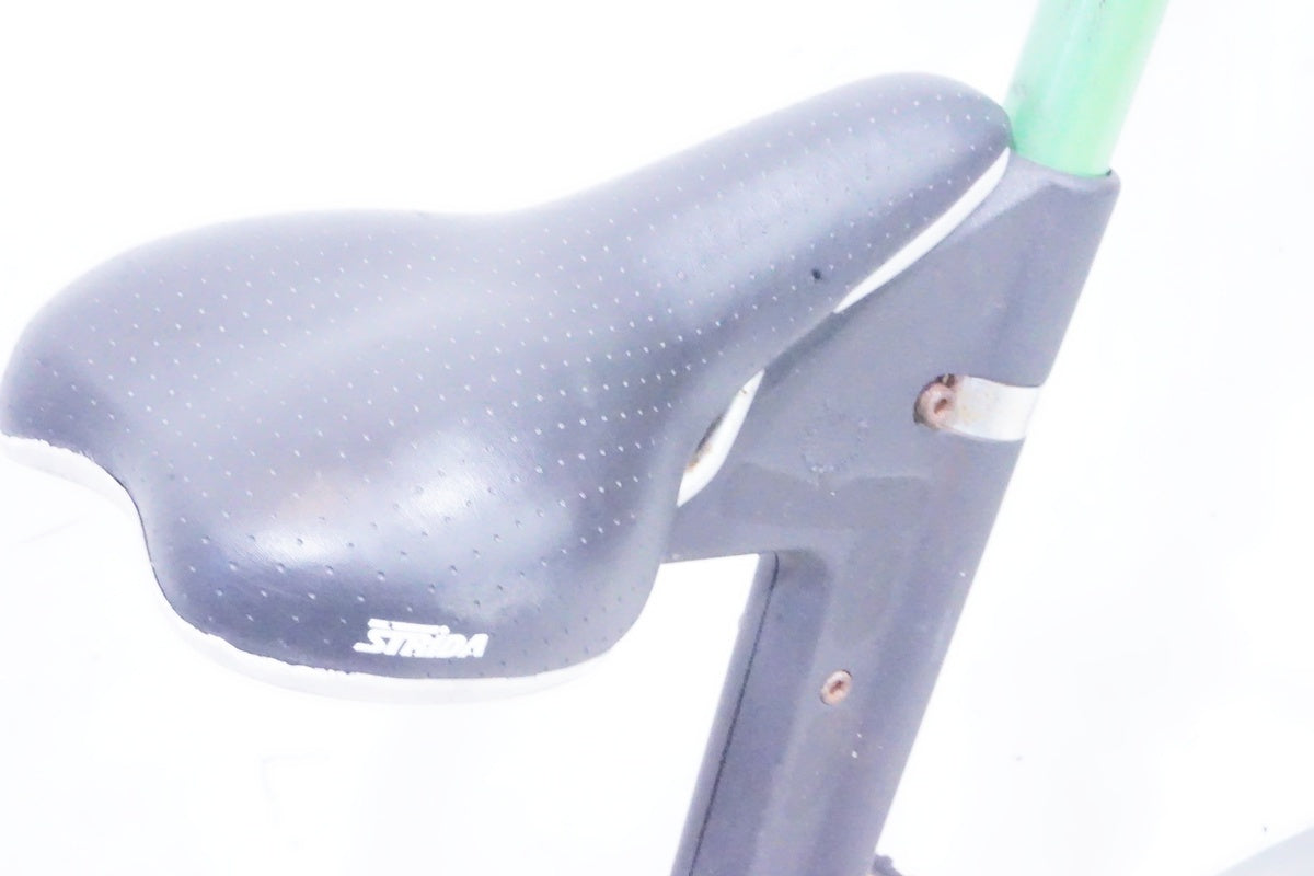 STRIDA「ストライダ」 年式不明 折りたたみ自転車 16インチ / 京都西院店