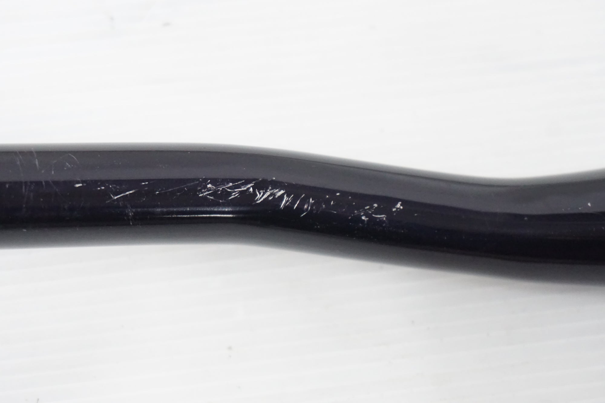 NITTO 「ニットー」 HUNTER SMOOTH MOVE Φ31.8 700mm ハンドル / 奈良店