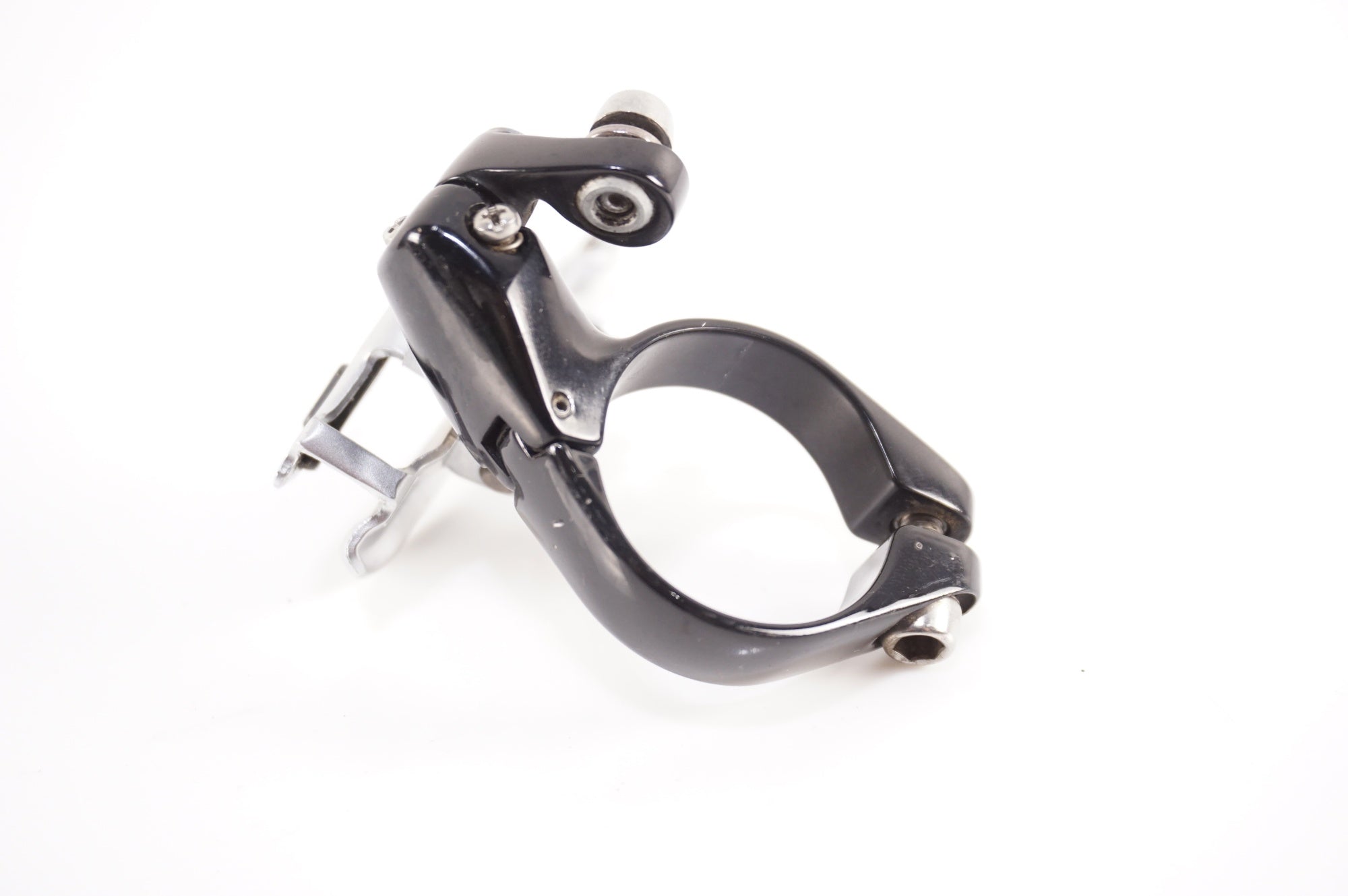 CAMPAGNOLO 「カンパニョーロ」 VELOCE フロントディレイラー / 中目黒店