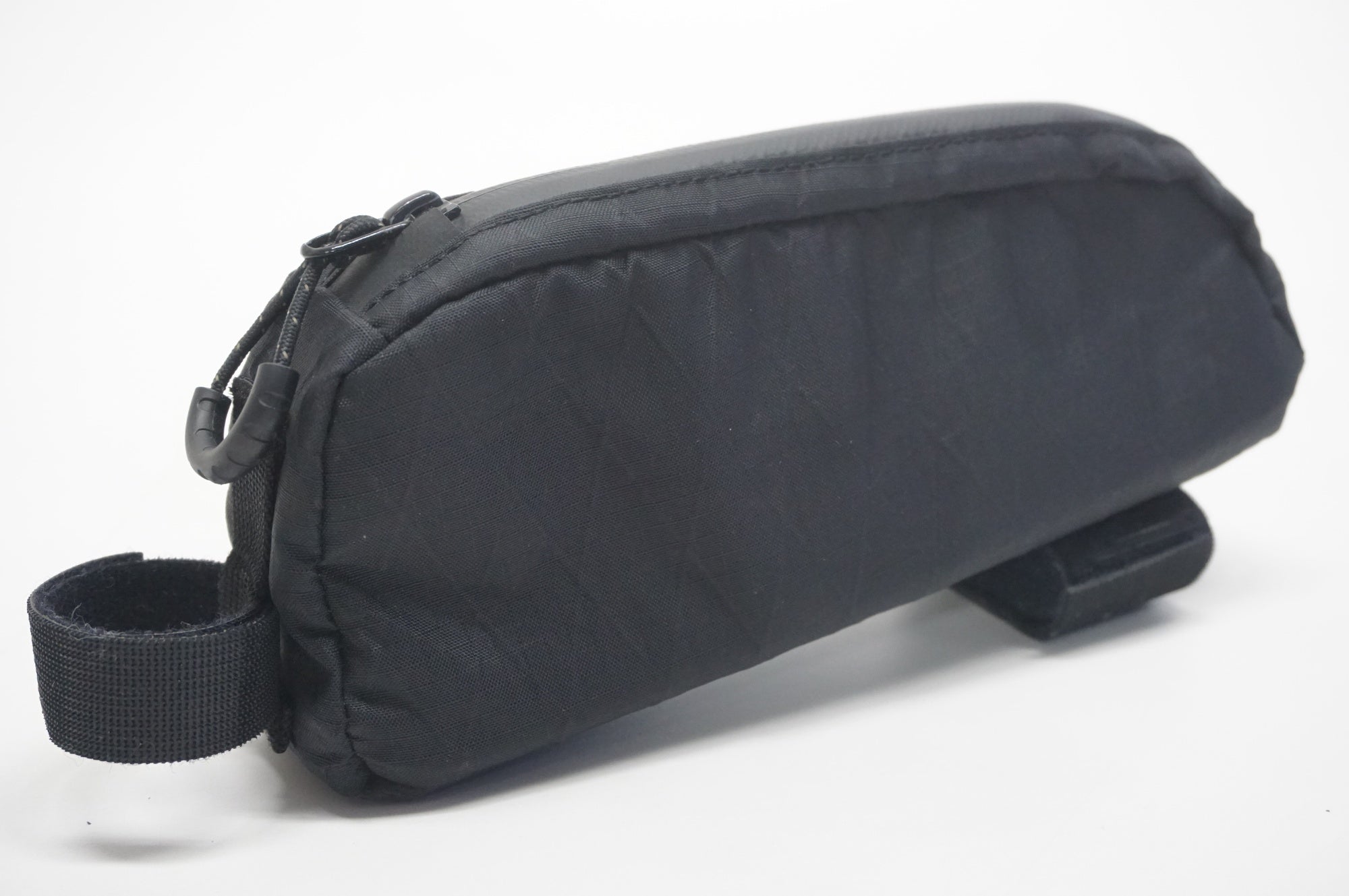 BONTRAGER 「ボントレガー」 ADVENTURE TOP TUBE BAG トップチューブバッグ / 福岡店