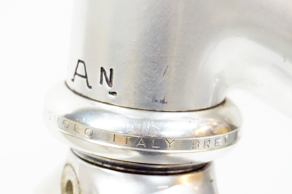 ALAN 「アラン」 年式不明 フレームセット / 名古屋大須店