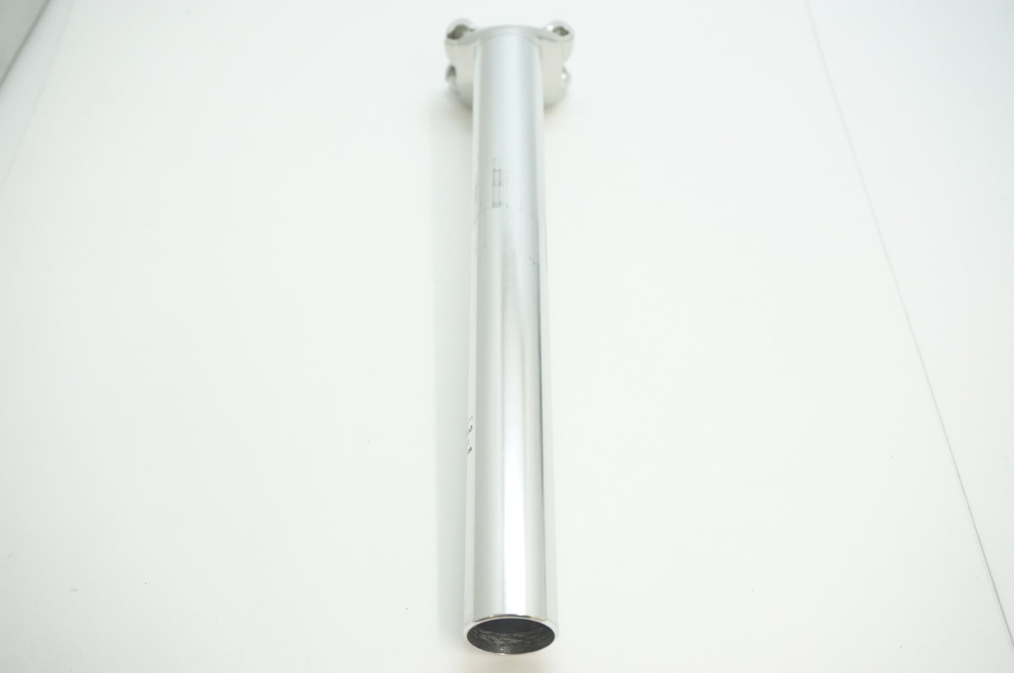 SHIMANO 「シマノ」 DURA-ACE EASTON SP-7410 シートポスト / 福岡アイランドシティ店