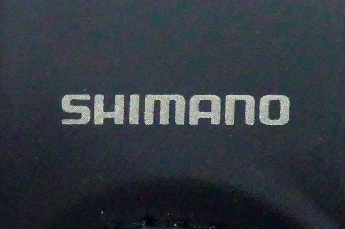 SHIMANO 「シマノ」 SH-RC903M L01 S 25.2cm シューズ / 名古屋大須店