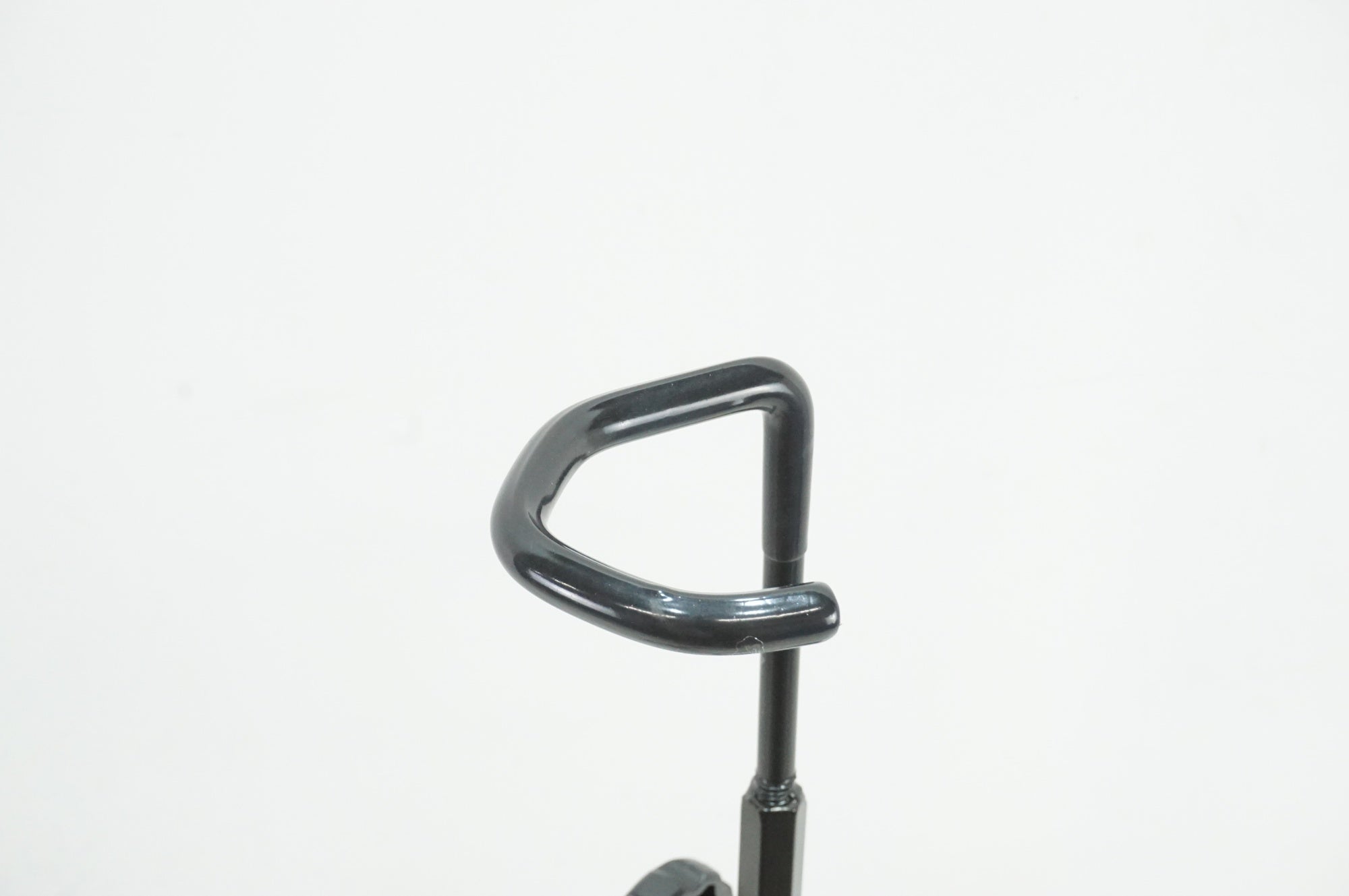 メーカー不明 ディスプレイスタンド / 大宮店