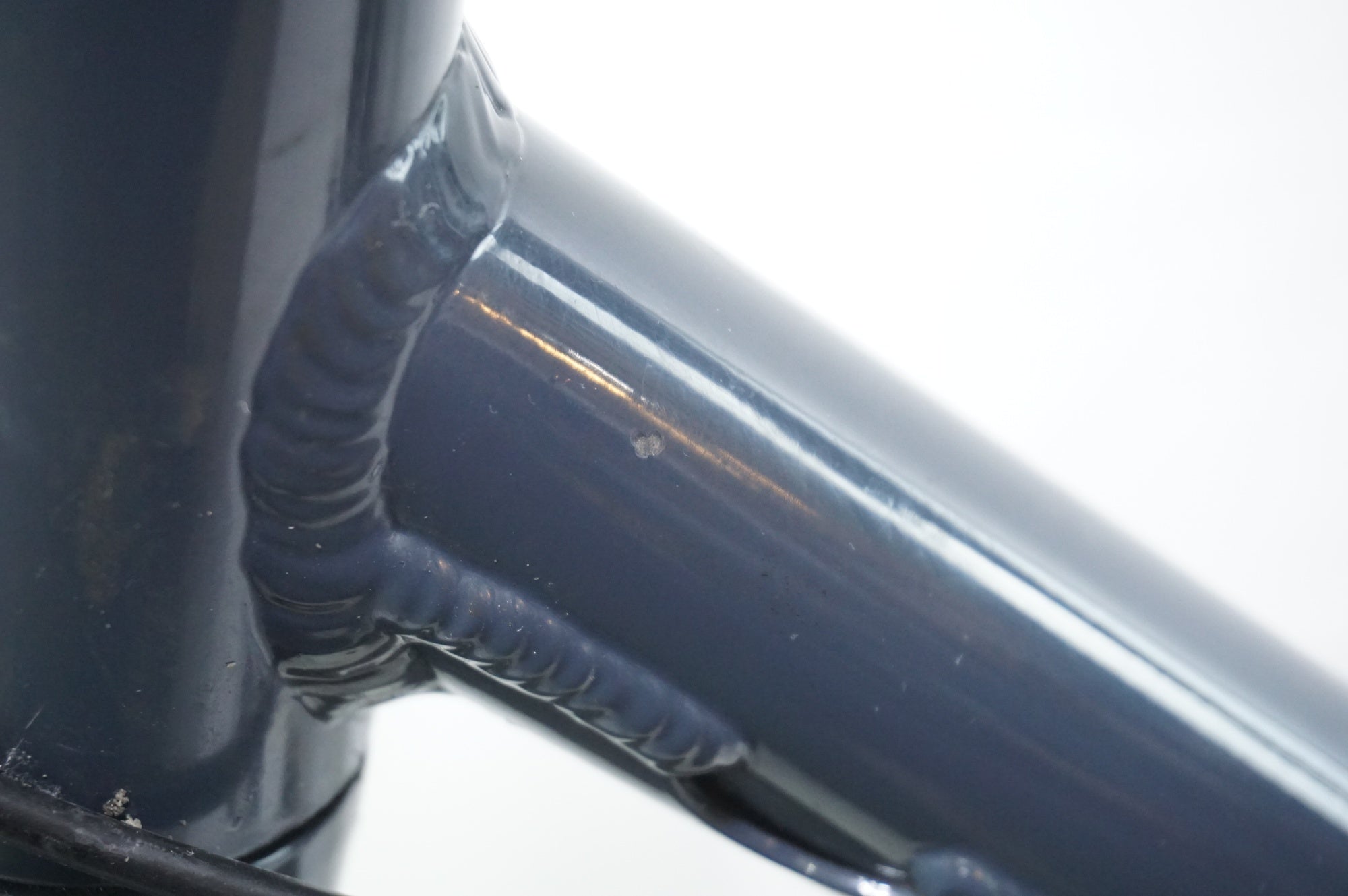 GIOS 「ジオス」 MISTRAL DISC 2022年モデル クロスバイク / 中目黒店