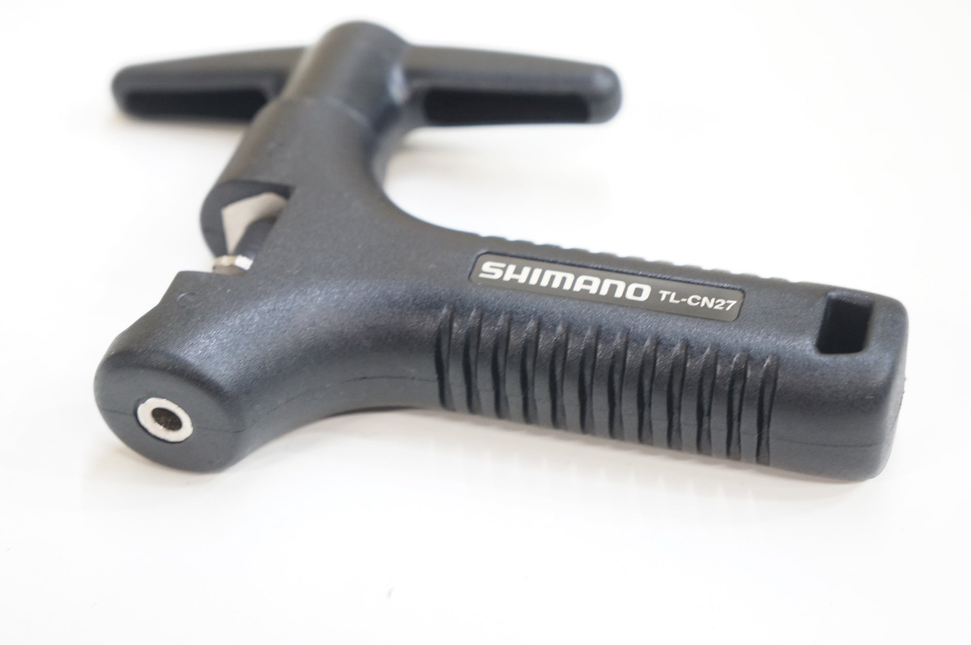 SHIMANO 「シマノ」 TL-CN27 チェーンカッター / 大宮店