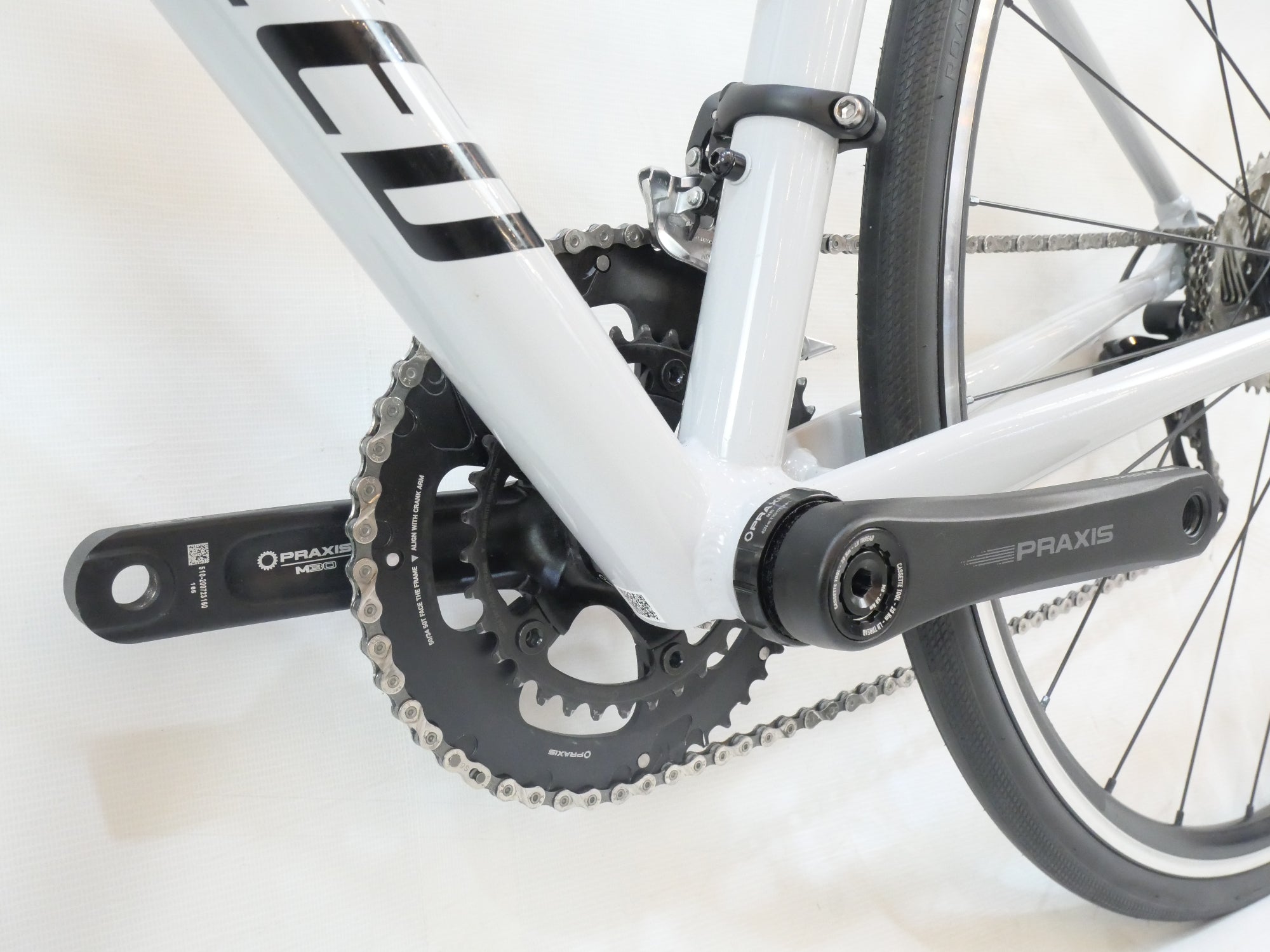 SPECIALIZED 「スペシャライズド」 ALLEZ SPORT 2021年モデル ロードバイク / バイチャリ浦和ベース