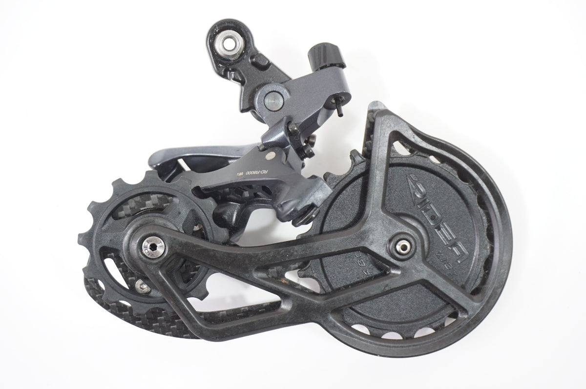 SHIMANO 「シマノ」 ULTEGRA RD-R8000 リアディレイラー / 世田谷店