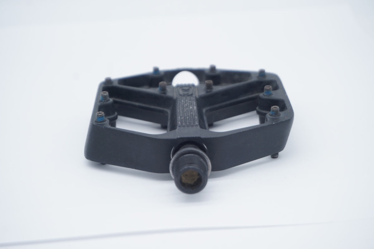 CRANKBROTHERS 「クランクブラザーズ」 STAMP3 ペダル / 滋賀大津店