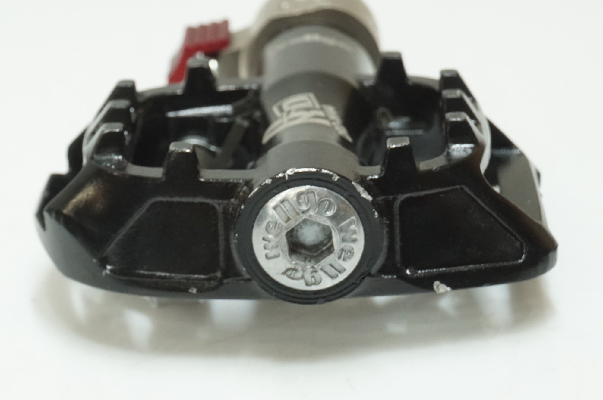 WELLGO 「ウェルゴ」 QRD W44 ペダル / 大宮店