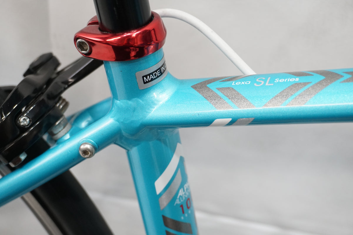 TREK 「トレック」 LEXA SL 2015年モデル ロードバイク / 大宮店