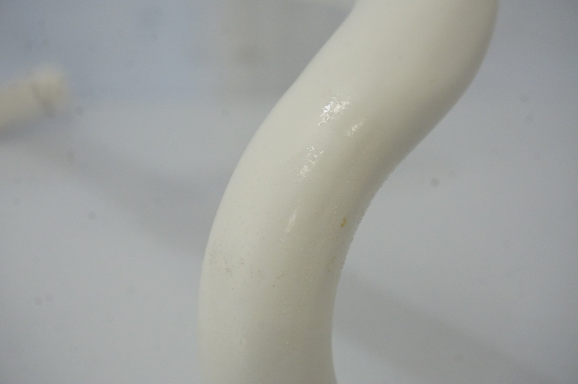 DEDA 「デダ」 35 TRENTACINQUE ハンドル φ31.7 420mm 100mm ステムセット / 浜松店