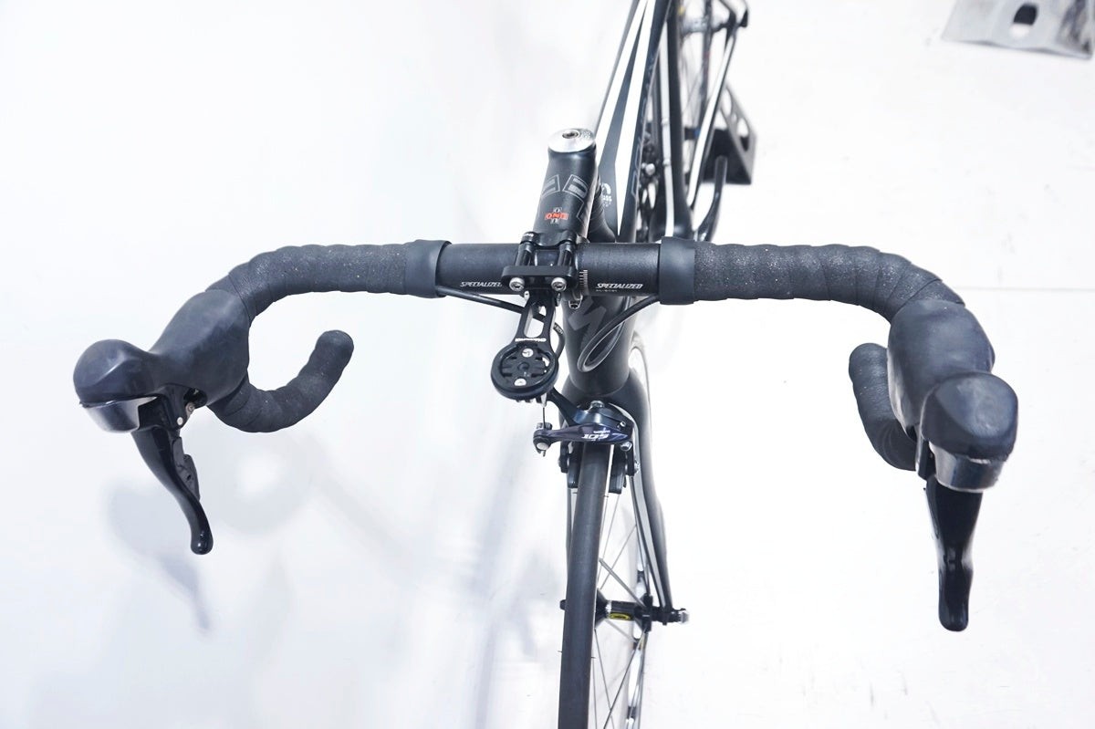 SPECIALIZED 「スペシャライズド」 ROUBAIX SL4 ELITE 2014年モデル ロードバイク / 大阪門真店
