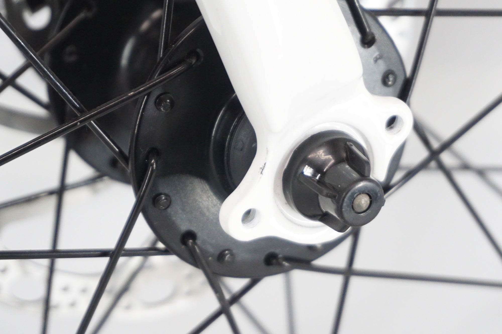 CANNONDALE 「キャノンデール」 QUICK4 DISC 2024年モデル クロスバイク / 名古屋大須店