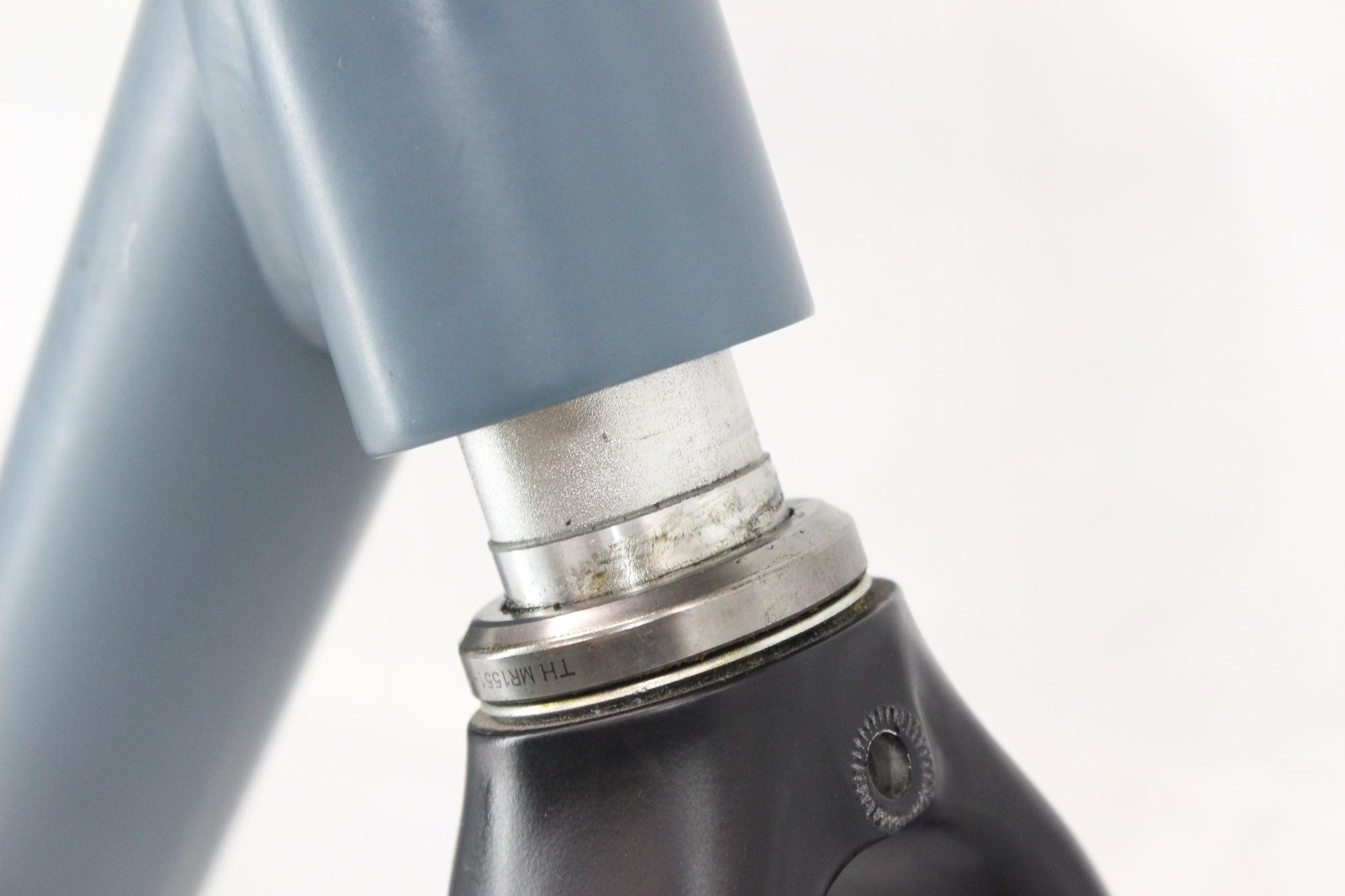 FUJI 「フジ」 TRACK ARCV 2020年モデル フレームセット / 阪急塚口店