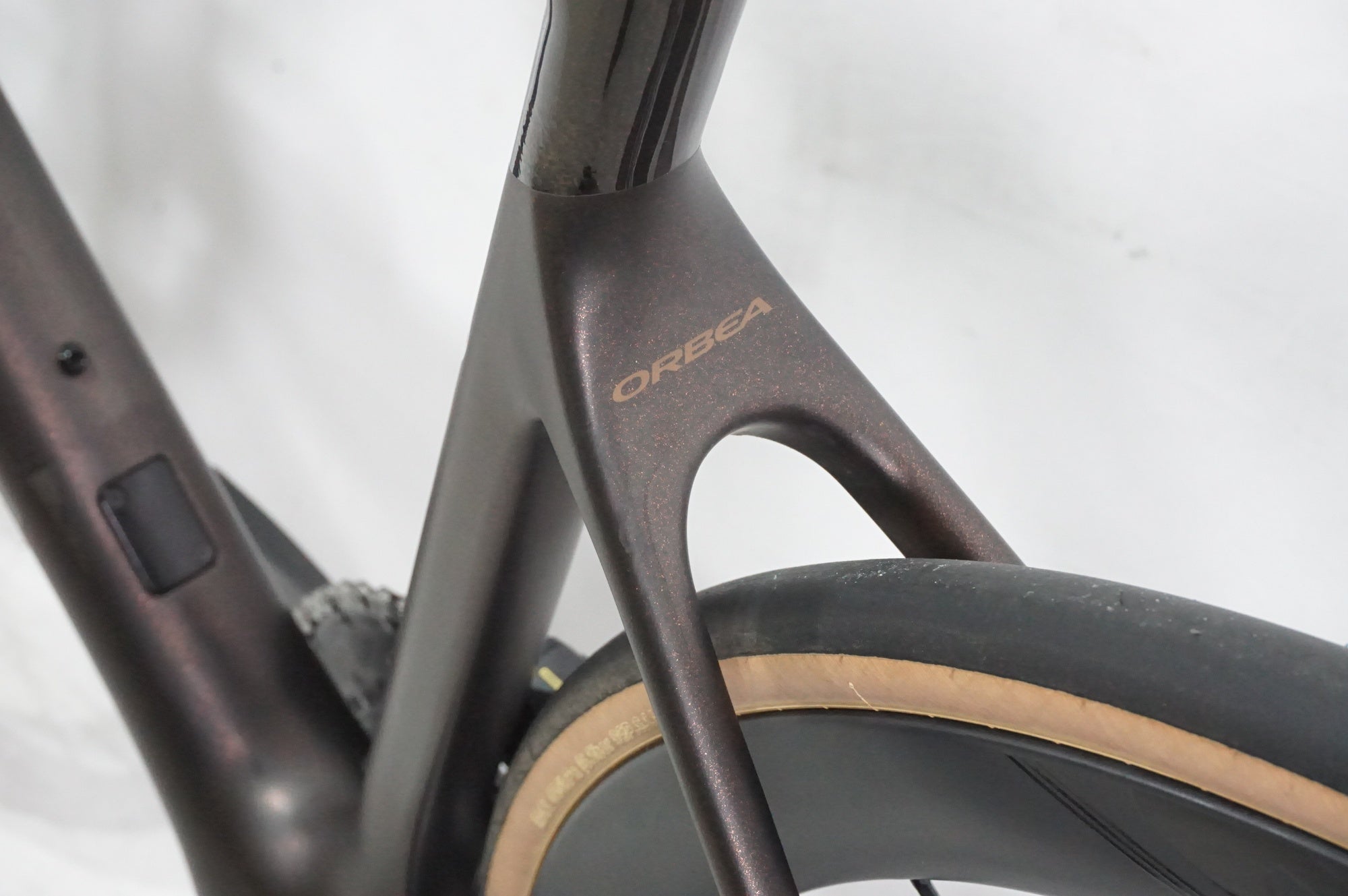 ORBEA 「オルベア」 ORCA M20I TEAM 2023年モデル ロードバイク / AKIBA店