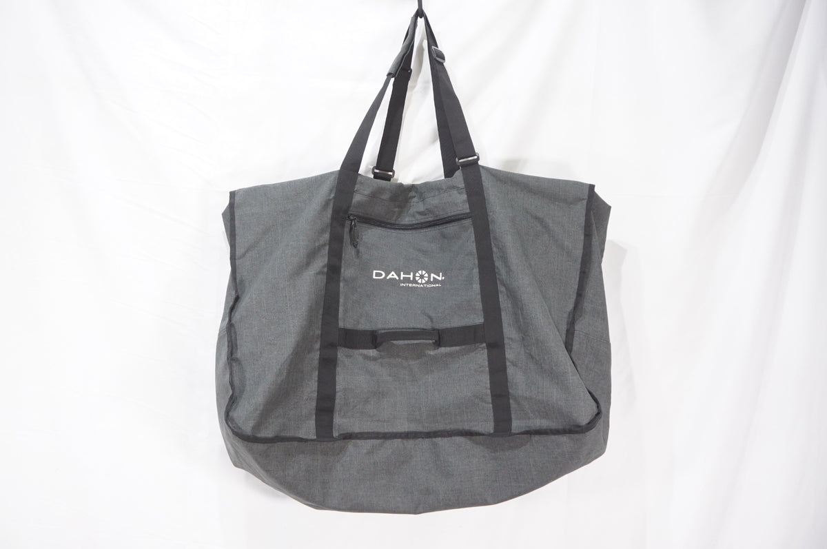 DAHON 「ダホン」 EASY CARRY BAG 20M 輪行バッグ / AKIBA店