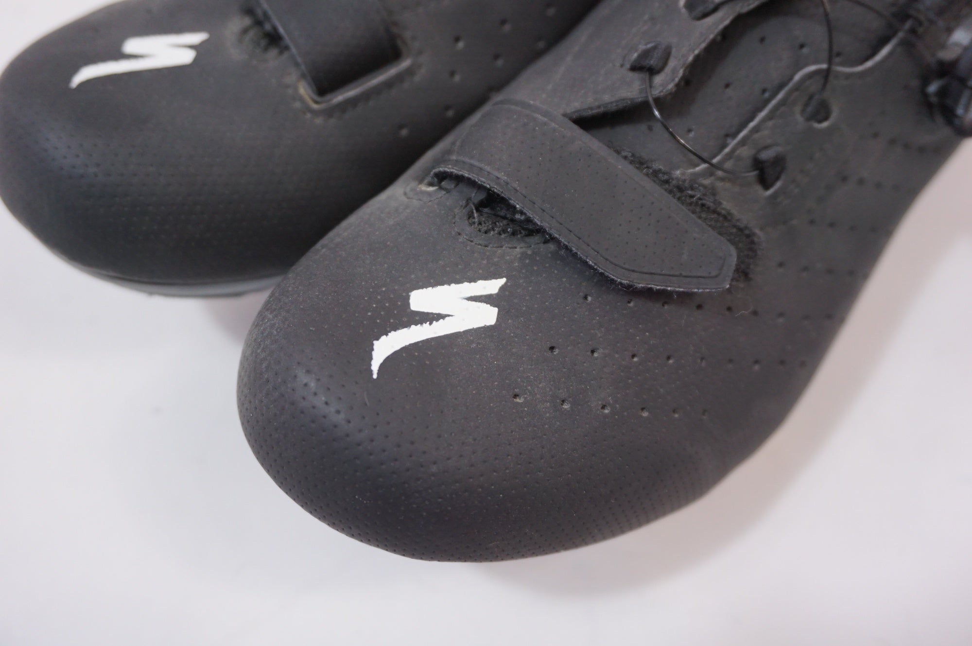 SPECIALIZED 「スペシャライズド」 TORCH 1.0 EU39 シューズ / 世田谷店