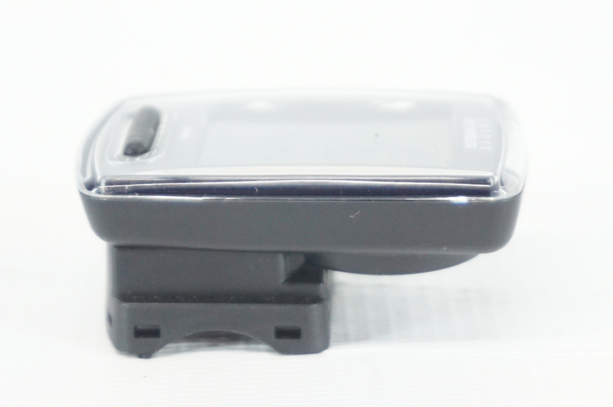 CATEYE 「キャットアイ」 VELO WIRELESS CC-VT230W サイクルコンピューター / 阪急塚口店