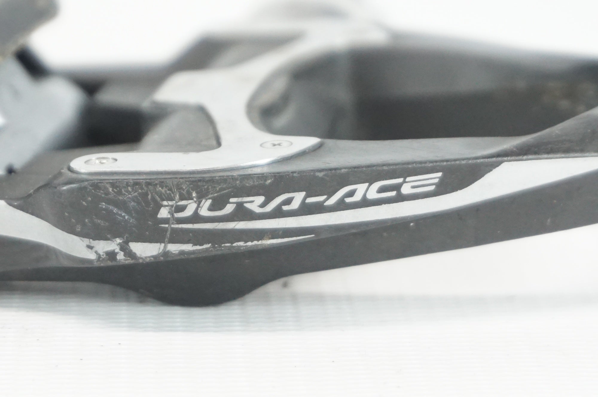 SHIMANO 「シマノ」 DURA-ACE PD-9000 ペダル / 阪急塚口店