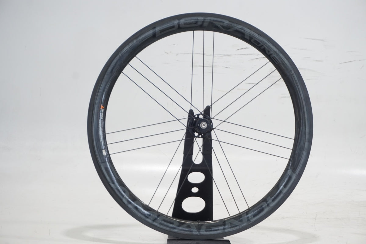 CAMPAGNOLO 「カンパニョーロ」 BORA ONE 非AC3 カンパフリー ホイールセット/ 滋賀大津店