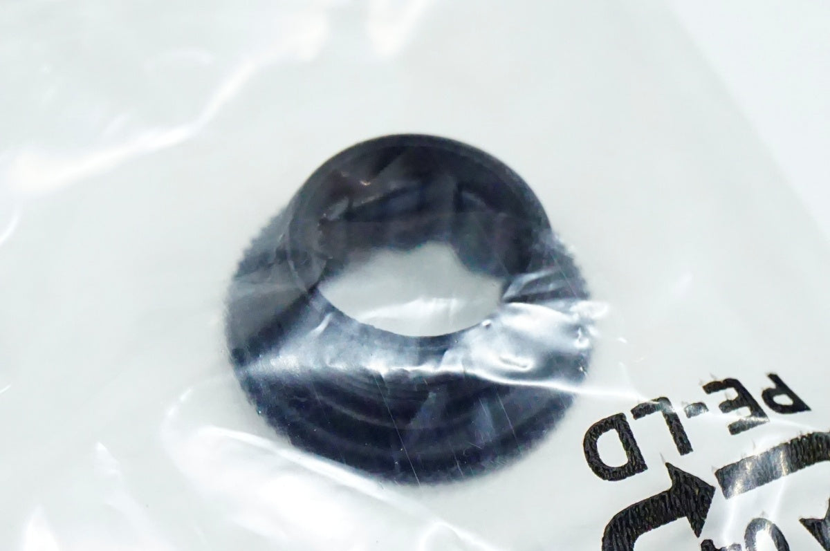 SHIMANO 「シマノ」 GRX FC-RX600 40T 165mm クランク / 名古屋大須店