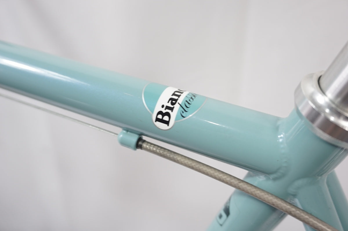 BIANCHI 「ビアンキ」 MINIVELO7 2022年頃 ミニベロ / 世田谷店