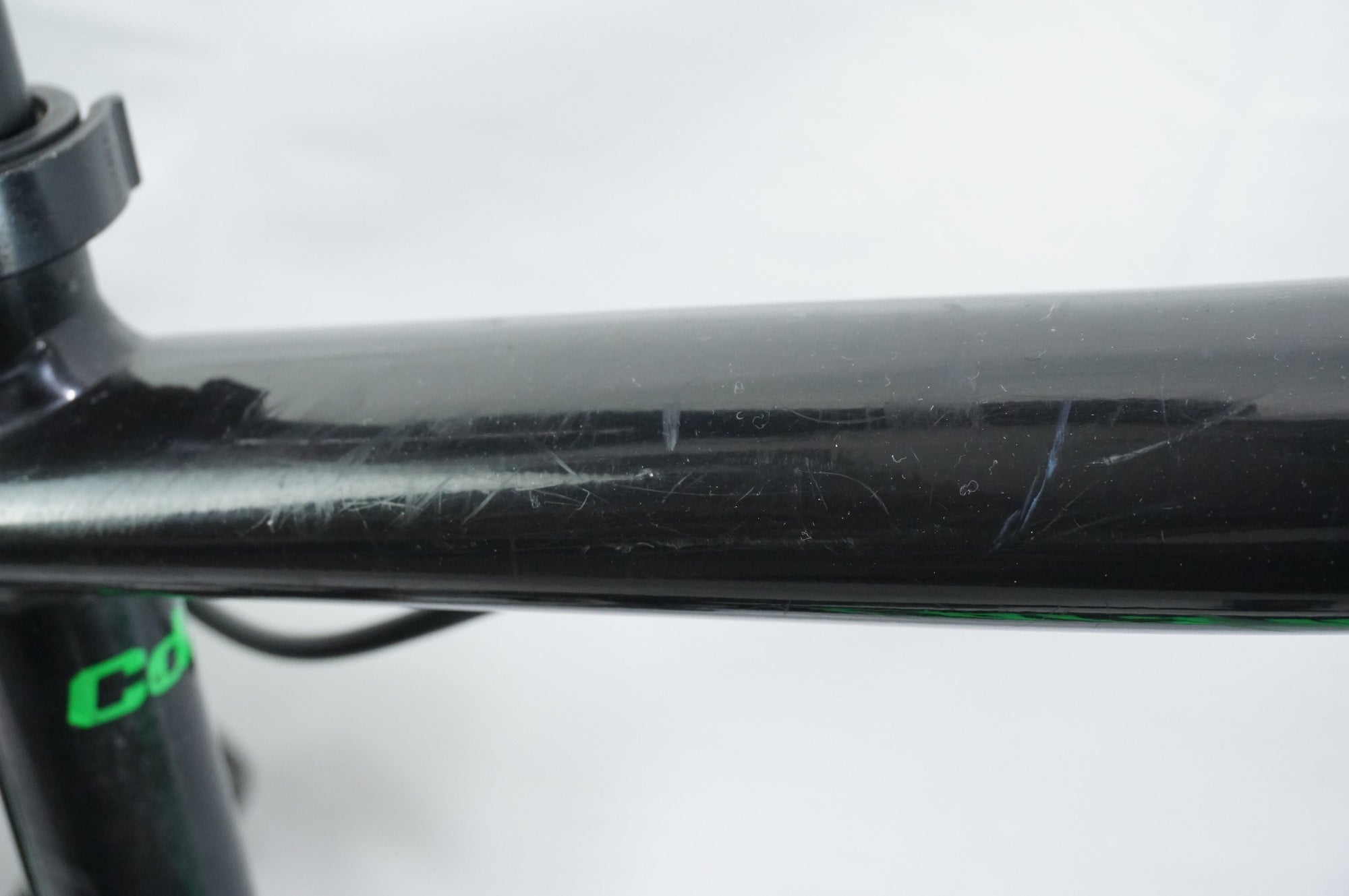 CANNONDALE 「キャノンデール」 RACE 24 2016年モデル 24インチ キッズバイク / 中目黒店