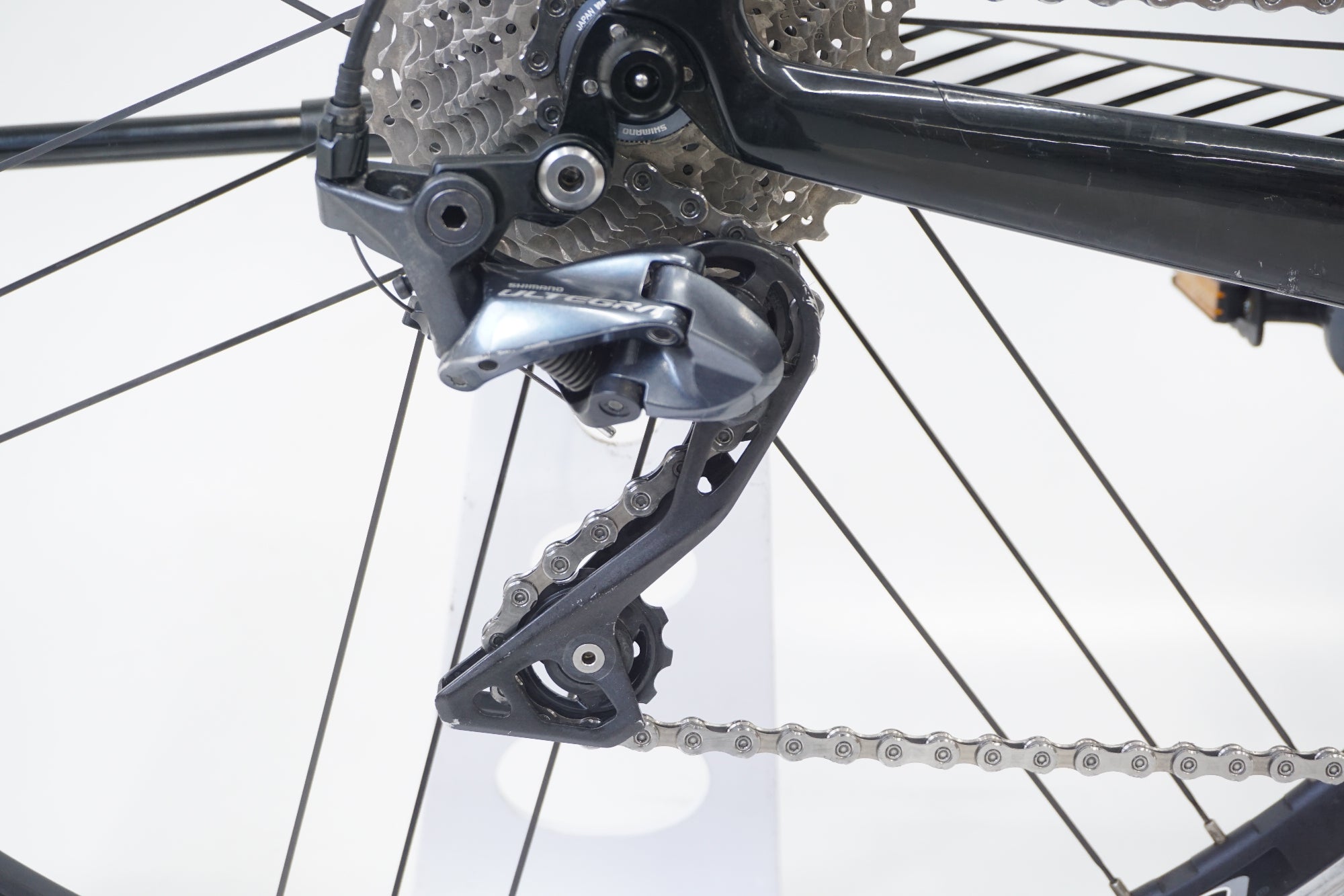 NEILPRYDE 「ニールプライド」 NAZARE2 2017年モデル フラットバーロードバイク/ 京都八幡店