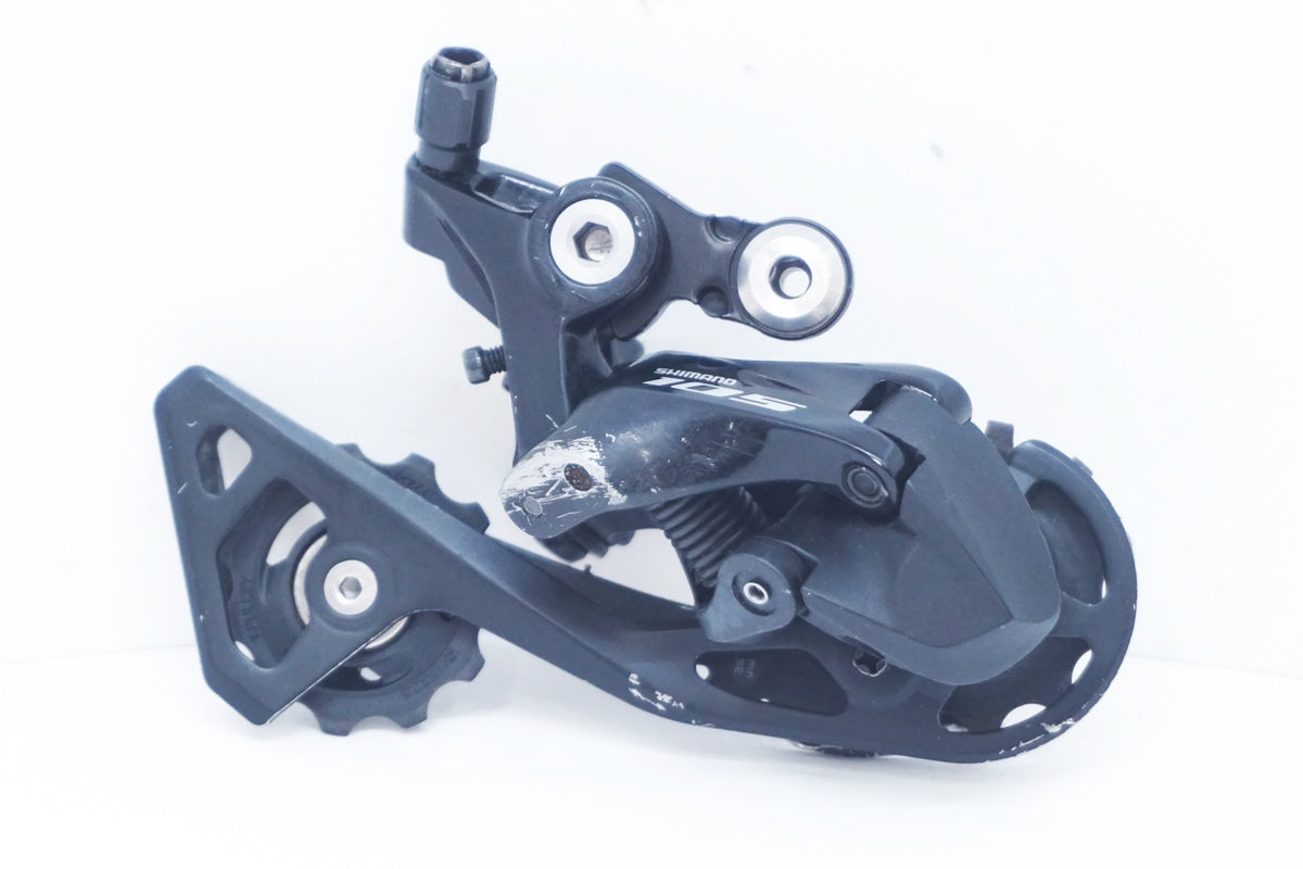 SHIMANO 「シマノ」 105 RD-R7000 GS リアディレイラー / 大阪