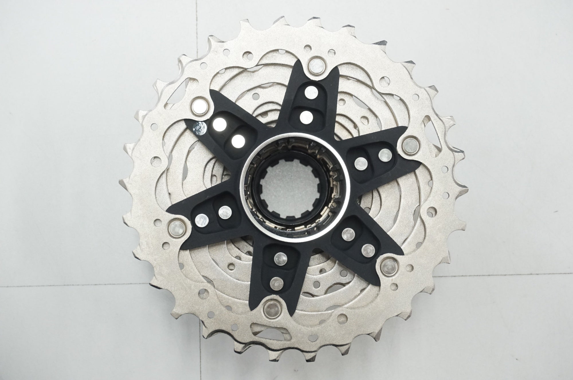 SHIMANO 「シマノ」 ULTEGRA CS-R8100 11-30T スプロケット / 福岡店