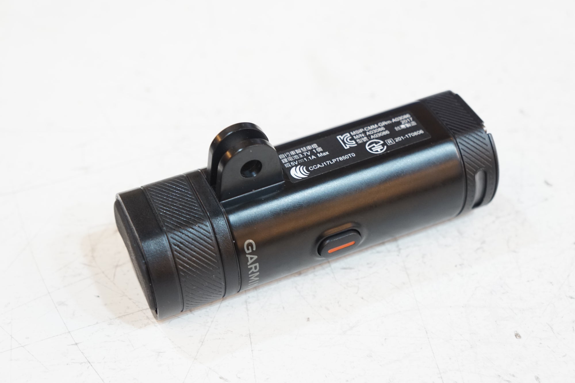 GARMIN 「ガーミン」 VARIA UT800 フロントライト / バイチャリ浦和ベース